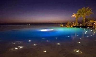 фото отеля Kempinski Hotel Ishtar Dead Sea