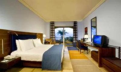 фото отеля Kempinski Hotel Ishtar Dead Sea