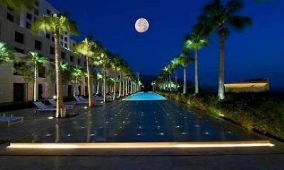 фото отеля Kempinski Hotel Ishtar Dead Sea