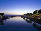 фото отеля Kempinski Hotel Ishtar Dead Sea