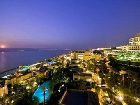 фото отеля Kempinski Hotel Ishtar Dead Sea