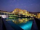 фото отеля Kempinski Hotel Ishtar Dead Sea