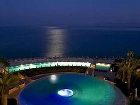 фото отеля Kempinski Hotel Ishtar Dead Sea