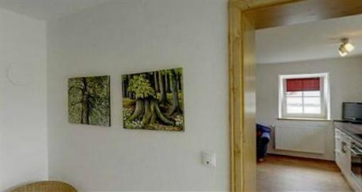 фото отеля Bauernhof Weidererhof