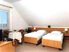 фото отеля Hotel Garni Zur Mühle Angermunde