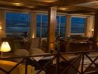 фото отеля EOLO Patagonias Spirit Hotel El Calafate