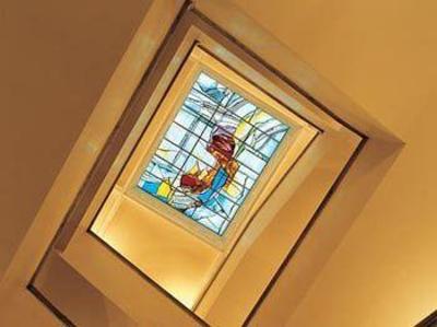 фото отеля NH Palacio de la Merced