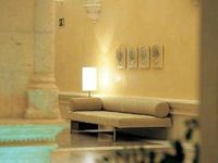 NH Palacio de la Merced