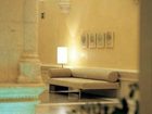 фото отеля NH Palacio de la Merced