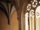 фото отеля NH Palacio de la Merced