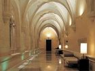 фото отеля NH Palacio de la Merced