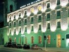 фото отеля NH Palacio de la Merced