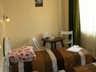 фото отеля Vaivorykste Hotel