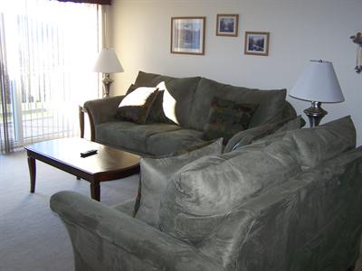 фото отеля Top Notch at Eagle Ridge Intervale