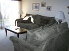фото отеля Top Notch at Eagle Ridge Intervale