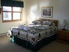фото отеля Top Notch at Eagle Ridge Intervale