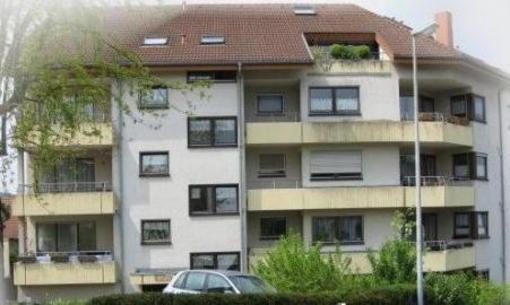 фото отеля Ferienwohnung Lorenz Lorrach