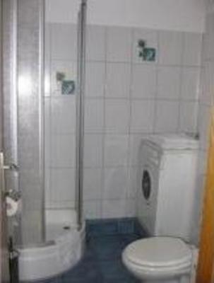 фото отеля Ferienwohnung Lorenz Lorrach