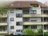 Ferienwohnung Lorenz Lorrach