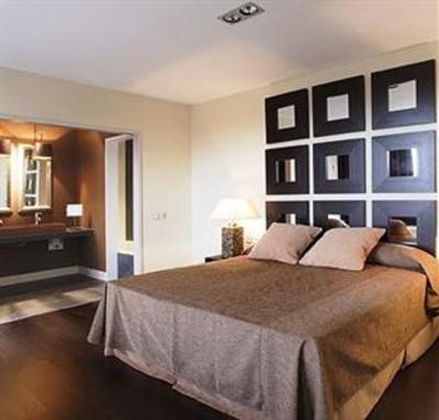 фото отеля Casa De Hechizo Hotel Turegano