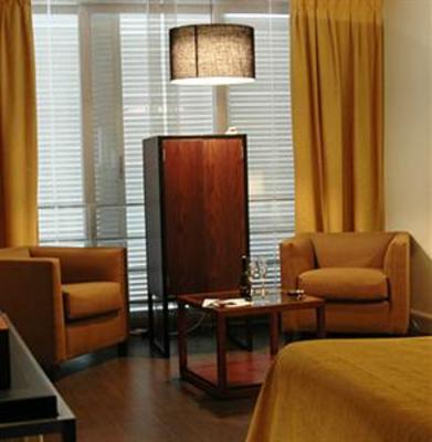 фото отеля Casa De Hechizo Hotel Turegano
