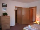 фото отеля Apartma Turista