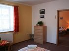 фото отеля Apartma Turista