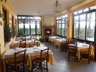 фото отеля Cascina di Villa Due