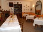 фото отеля Cascina di Villa Due