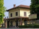 фото отеля Cascina di Villa Due