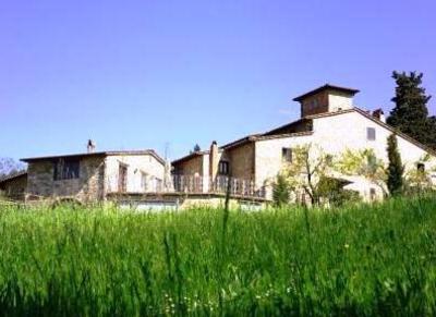 фото отеля Vignola Apartments