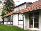фото отеля Tagungszentrum Johanniterhaus Kloster Wennigsen