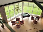 фото отеля Tagungszentrum Johanniterhaus Kloster Wennigsen