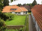 фото отеля Tagungszentrum Johanniterhaus Kloster Wennigsen