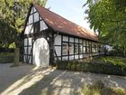 фото отеля Tagungszentrum Johanniterhaus Kloster Wennigsen