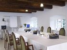 фото отеля Tagungszentrum Johanniterhaus Kloster Wennigsen