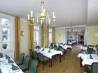 фото отеля Tagungszentrum Johanniterhaus Kloster Wennigsen