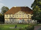 фото отеля Tagungszentrum Johanniterhaus Kloster Wennigsen