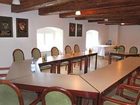фото отеля Tagungszentrum Johanniterhaus Kloster Wennigsen