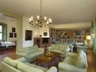 фото отеля Tagungszentrum Johanniterhaus Kloster Wennigsen