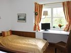 фото отеля Tagungszentrum Johanniterhaus Kloster Wennigsen