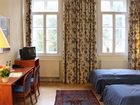 фото отеля Tagungszentrum Johanniterhaus Kloster Wennigsen