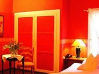 Hotel Scho