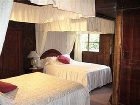 фото отеля Hosteria Septimo Paraiso