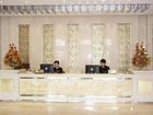 фото отеля Ningxia Tian Bao Hotel