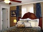 фото отеля Vintage Charm Bed and Breakfast Waterville (Kansas)