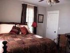 фото отеля Vintage Charm Bed and Breakfast Waterville (Kansas)