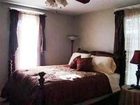 фото отеля Vintage Charm Bed and Breakfast Waterville (Kansas)