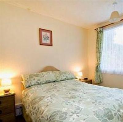 фото отеля The Darnley Hotel
