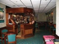 Windsor Hotel Nairn